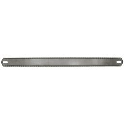 TOPEX FMFRSZLAP Kszlet 300X25MM KTOLDALAS, 72db 10A332-72