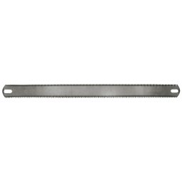 TOPEX FRSZLAP kszlet FA-FM 300MM 72db 10A337-72