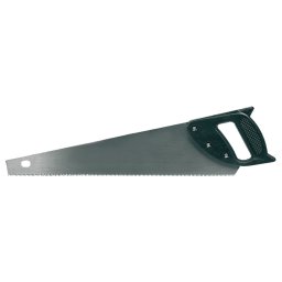Top Tools KZIFRSZ 400mm MANY. 10A504