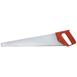 Top Tools KZIFRSZ 400mm 10A640
