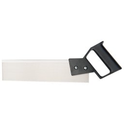 Top Tools ILLESZTFRSZ 300MM 10A713