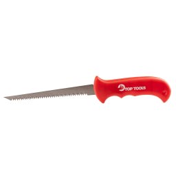 Top Tools Gipszkartonfrsz 150MM HOBBY 10A715
