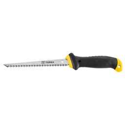 TOPEX Gipszkartonfrsz 150MM 10A717