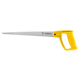 TOPEX LYUKFRSZ 300MM 10A723