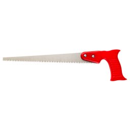 Top Tools LYUKFRSZ 300MM 10A733