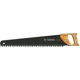 TOPEX GZBETONFRSZ FZ17 10A760