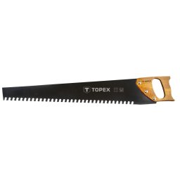 TOPEX GZBETONFRSZ FZ34 10A761