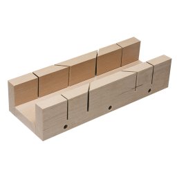 TOPEX Grvg lda 300mm 300 x 65 x 60mm, fa 10A803