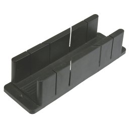 TOPEX Grvg lda 240mm, manyag 10A824