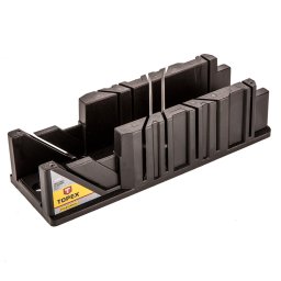 TOPEX Grvg lda 212x42x42, manyag 10A840