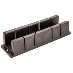 TOPEX Grvg lda 233x53x56, manyag 10A842