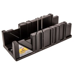 TOPEX Grvg lda 250x65x58, manyag 10A843