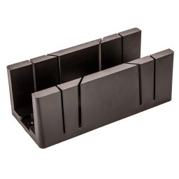 TOPEX Grvg lda 295x80x70, manyag 10A844