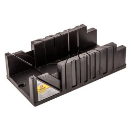 TOPEX Grvg lda 320x125x78mm, manyag 10A846