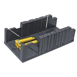 TOPEX Grvg lda befogval 320x122x78 10A848