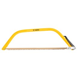 TOPEX Keretes frsz - 530mm 17x27mm 10A905
