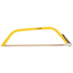 TOPEX Keretes frsz - 610mm 17x27mm 10A906