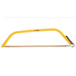 TOPEX Keretes frsz - 760mm 17x27mm 10A907