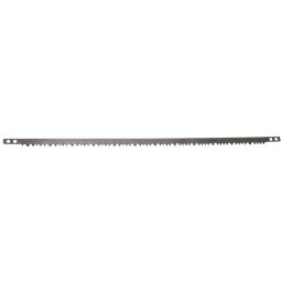 TOPEX Lap keretes frszhez - 530mm (nedves fhoz) 10A915