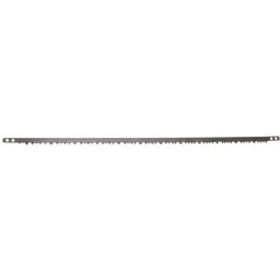 TOPEX Lap keretes frszhez - 610mm (nedves fhoz) 10A916