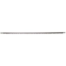 TOPEX Lap keretes frszhez - 760mm (nedves fhoz) 10A917