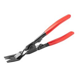 NEO TOOLS Krpit patent leszed fog 25 v garancival 11-030