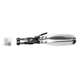 NEO TOOLS BILINCSFOG AUTOMATA 25 v garancival 11-222
