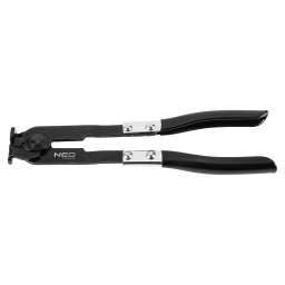 NEO TOOLS BILINCSFOG KSZLET 25 v garancival 11-223