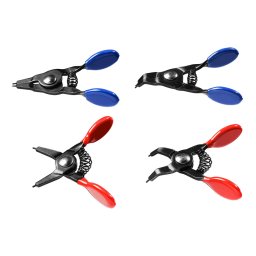 NEO TOOLS Mini zgergyr fogkszlet 11-227