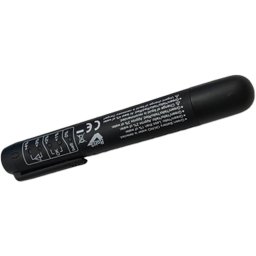 NEO TOOLS Fkfolyadk teszter, LED kijelzs 11-269