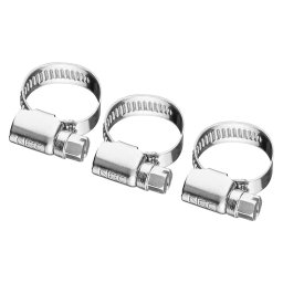 NEO TOOLS Tmlbilincs 10-16/9mm, W4, 3db 11-401