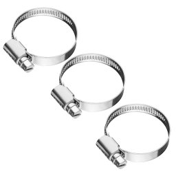 NEO TOOLS Tmlbilincs 20-32/9mm, W4, 3db 11-404