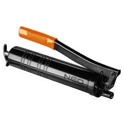 NEO TOOLS Karos zsrz 400cm?-es, 8x300mm-es tmlvel, (10 000 Psi) 11-500