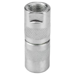 NEO TOOLS Zsrzfej karos zsrzkhoz, 4 fogas csatlakozval, Rendelsi egysg: 25db 11-503