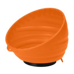 NEO TOOLS Mgneses tl, rugalmas szilikon, 150mm 11-617