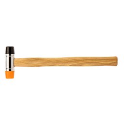 NEO TOOLS Karosszrialakatos kalapcs 150 g/22mm 11-620