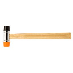 NEO TOOLS Karosszrialakatos kalapcs 250 g/28mm 11-621