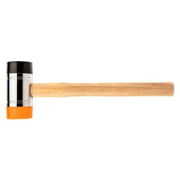 NEO TOOLS Karosszrialakatos kalapcs 1340 g/60mm 11-624