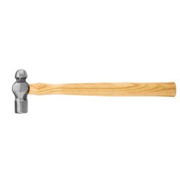 NEO TOOLS Karosszrialakatos kalapcs, fa nyl, 225 g 11-625