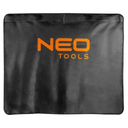 NEO TOOLS Mgneses szervztakar 11-718