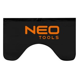 NEO TOOLS Szerviztakar, srvd takar, mgneses 11-719