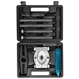 NEO TOOLS Hidraulikus csapgy s agylehz kszlet 10 tonns 11-847