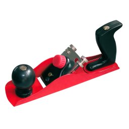 Top Tools GYALU 235X45MM 11A145