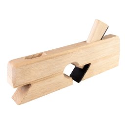 TOPEX PRKNYGYALU 30MM FA 11A230