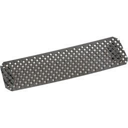 TOPEX RSPOLYBETT 140MM, 11A406-hoz 11A409