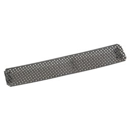 TOPEX RSPOLYBETT 250MM 11A413
