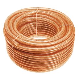 NEO TOOLS Pneumatikus tml 8x13mm, 50 m, 19 bar 12-079