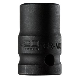 NEO TOOLS Gpi dugkulcs 1/2", 14mm, Cr-Mo 12-214