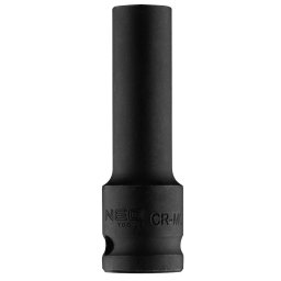 NEO TOOLS Hossz Gpi dugkulcs 1/2", 10mm, Cr-Mo 12-310