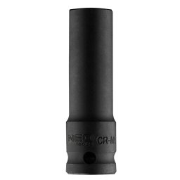 NEO TOOLS Hossz Gpi dugkulcs 1/2", 13mm, Cr-Mo 12-313